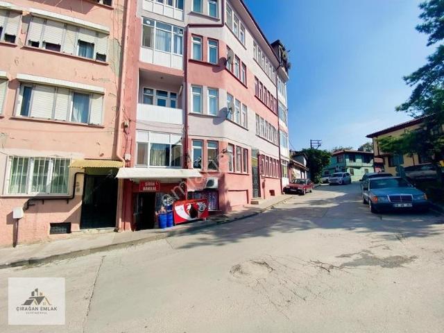 Dede Mahallesi, Odunpazarı içerisinde kiralık mülk