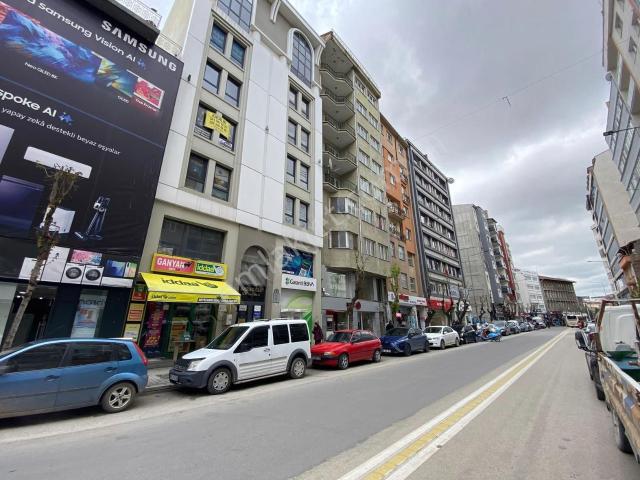 Tepebaşi, Eskişehir içerisinde kiralık mülk