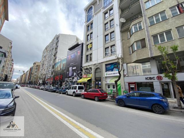 Tepebaşi, Eskişehir içerisinde kiralık mülk