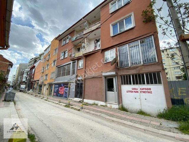 Tepebaşi, Eskişehir içerisinde kiralık mülk