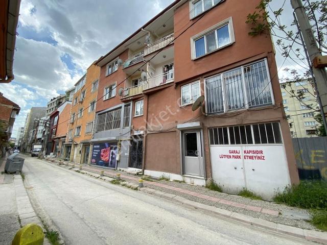 Tepebaşi, Eskişehir içerisinde satılık mülk