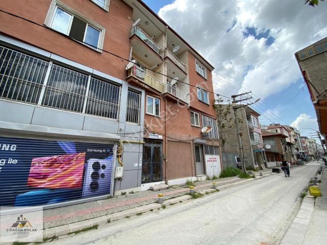 Tepebaşi, Eskişehir içerisinde satılık mülk