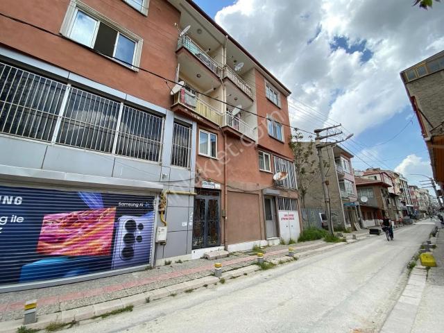 Tepebaşi, Eskişehir içerisinde kiralık mülk