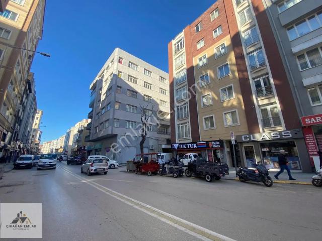 Tepebaşi, Eskişehir içerisinde satılık mülk