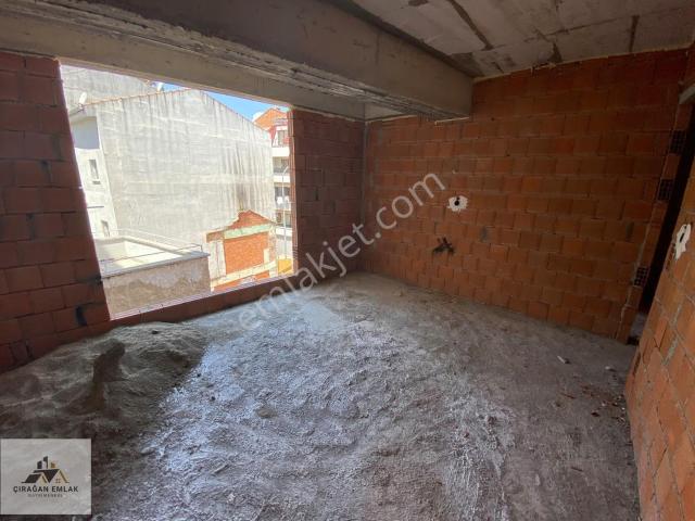 Tepebaşi, Eskişehir içerisinde satılık mülk