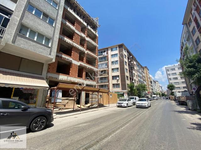 Tepebaşi, Eskişehir içerisinde satılık mülk