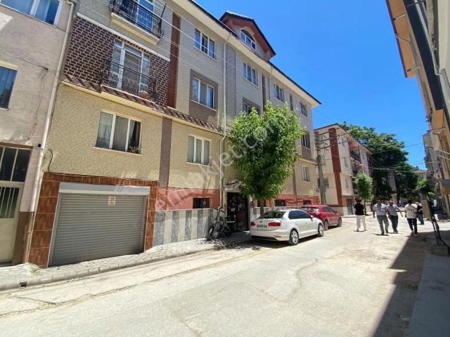 Tepebaşi, Eskişehir içerisinde satılık mülk