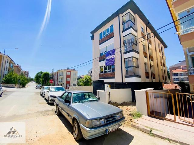 Tepebaşi, Eskişehir içerisinde satılık mülk