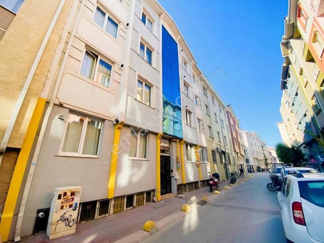 Yenibağlar Mahallesi, Tepebaşı içerisinde satılık mülk