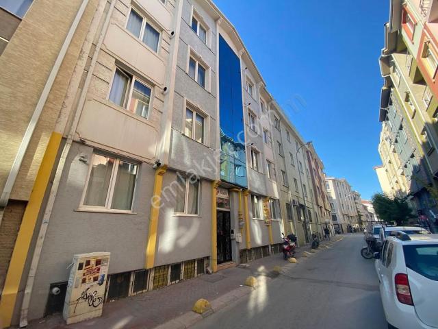 Tepebaşi, Eskişehir içerisinde kiralık mülk