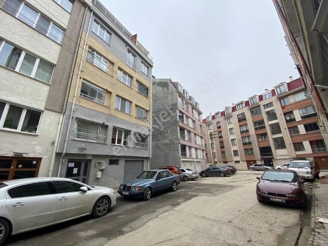Tepebaşi, Eskişehir içerisinde satılık mülk