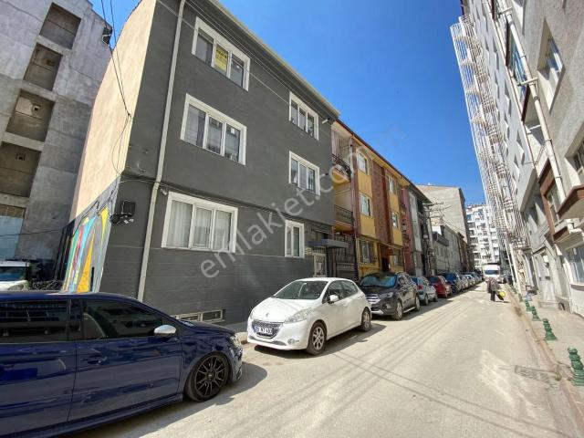 Tepebaşi, Eskişehir içerisinde kiralık mülk