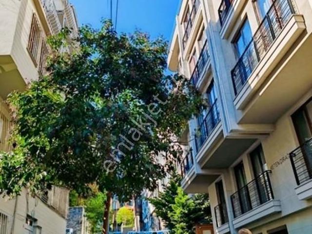 Beşiktaş, İstanbul içerisinde satılık mülk