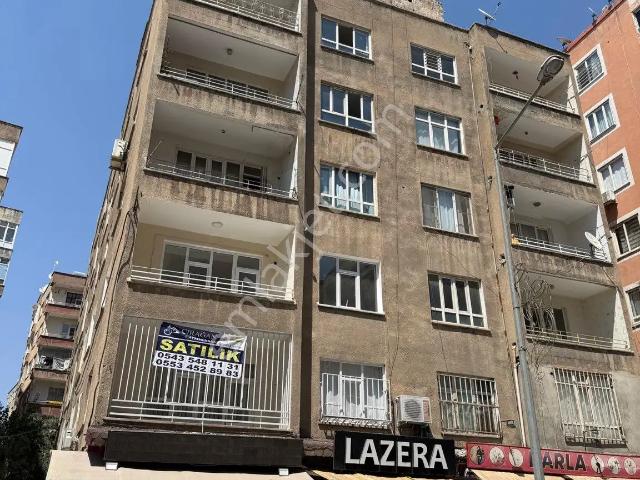 Şanlıurfa Merkez, Şanliurfa içerisinde satılık mülk