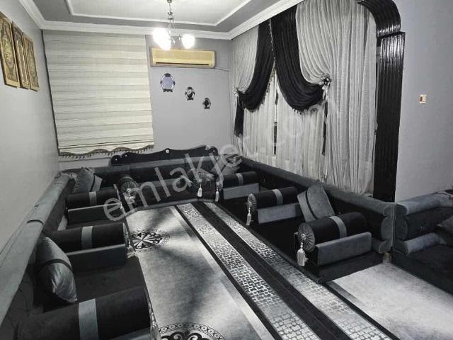 Şanlıurfa Merkez, Şanliurfa içerisinde satılık mülk