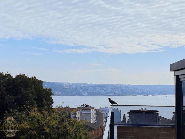 Yıldız Mahallesi, Beşiktaş içerisinde kiralık mülk