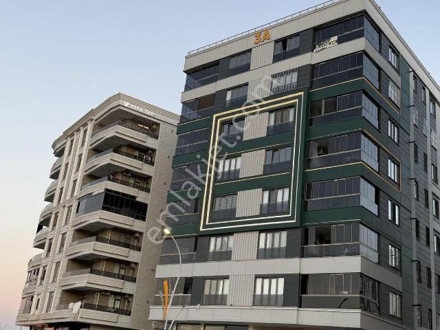 Şanlıurfa Merkez, Şanliurfa içerisinde satılık mülk