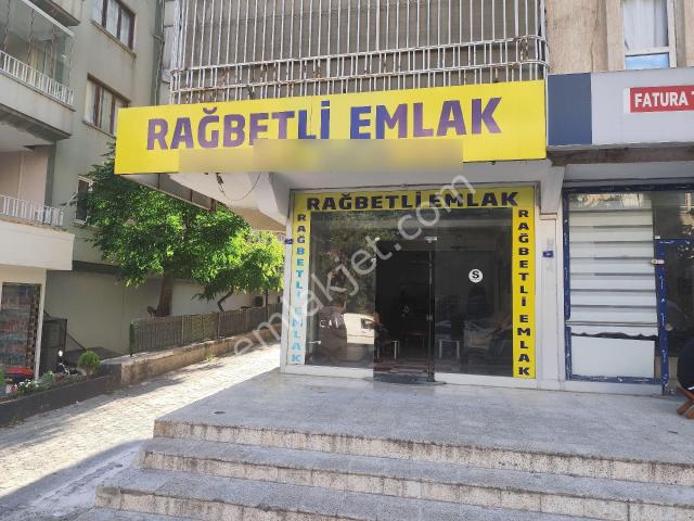 Şanlıurfa Merkez, Şanliurfa içerisinde satılık mülk