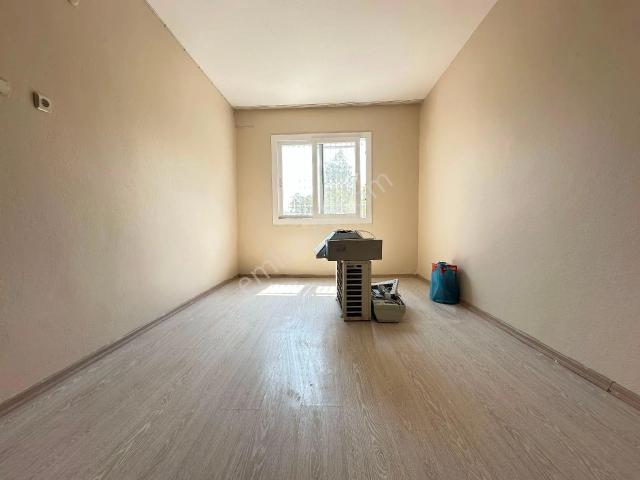 Akdeniz, Mersin içerisinde kiralık mülk