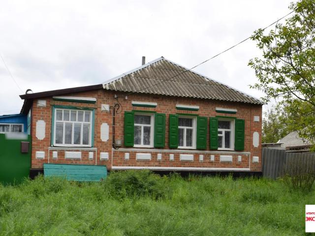 Квартира продажа в Ростовская область