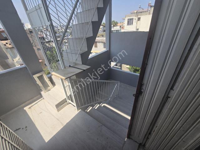 Tarsus, Mersin içerisinde satılık Villa