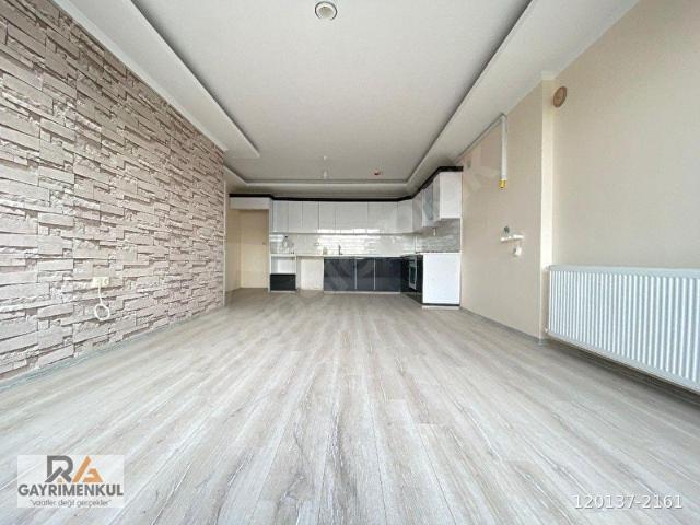 Altaylılar Mahallesi, Tarsus içerisinde satılık mülk