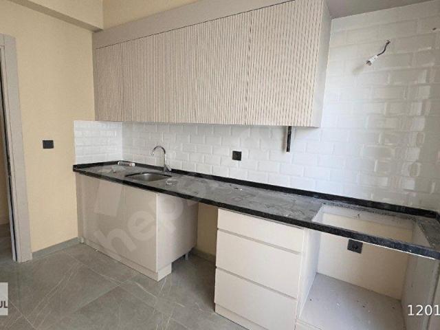 Tarsus, Mersin içerisinde satılık mülk