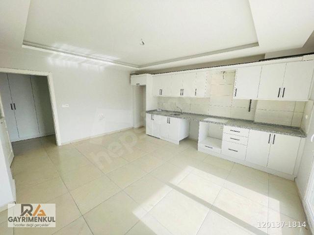 Tarsus, Mersin içerisinde satılık mülk