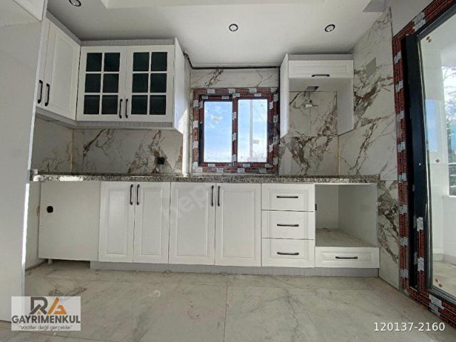 Tarsus, Mersin içerisinde satılık mülk