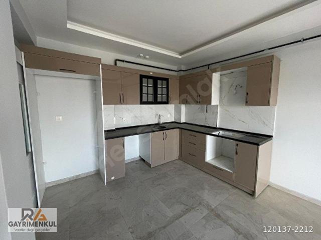 Tarsus, Mersin içerisinde satılık mülk