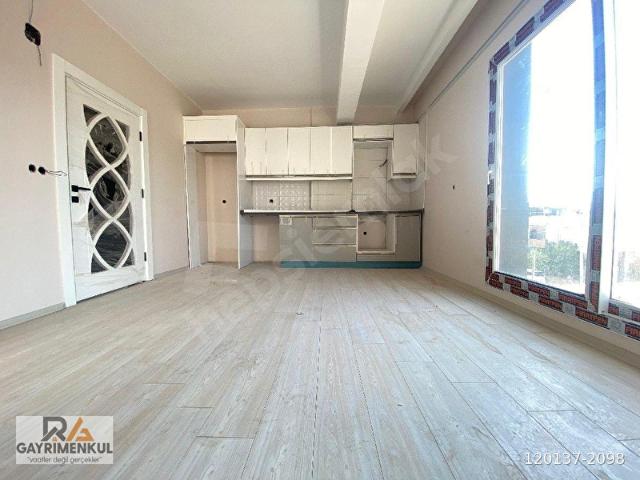 Gaziler Mahallesi, Tarsus içerisinde satılık mülk