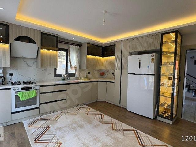Tarsus, Mersin içerisinde satılık Villa