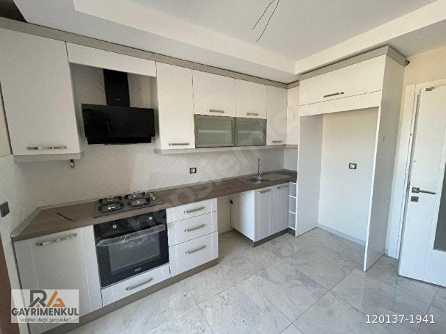 Tarsus, Mersin içerisinde satılık mülk