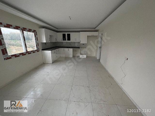 Tarsus, Mersin içerisinde satılık mülk