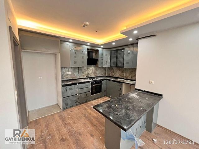 Tarsus, Mersin içerisinde satılık mülk