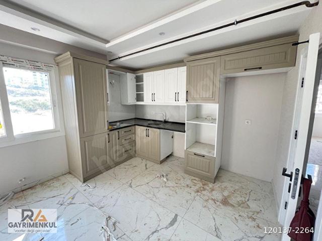 Tarsus, Mersin içerisinde satılık mülk