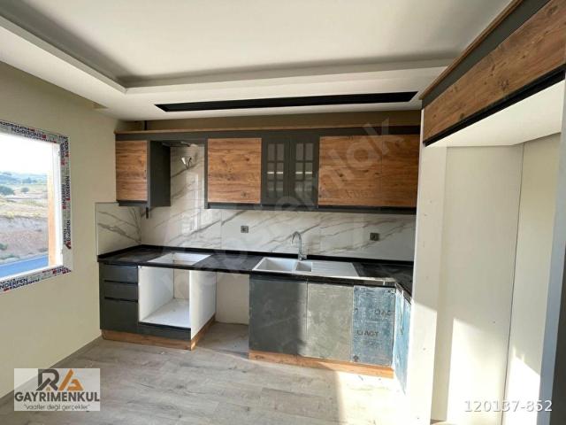Tarsus, Mersin içerisinde satılık mülk
