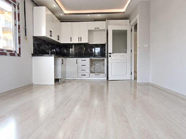Tarsus, Mersin içerisinde satılık mülk