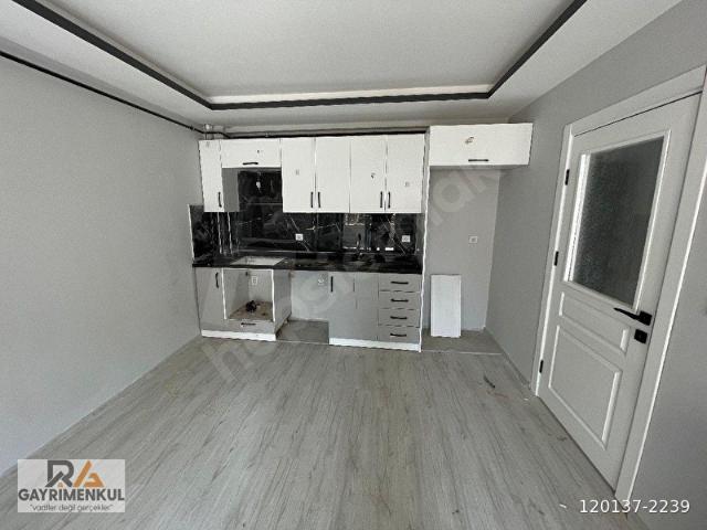 Tarsus, Mersin içerisinde satılık mülk