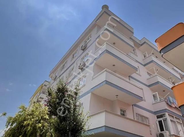Anıt Mahallesi, Tarsus içerisinde satılık mülk