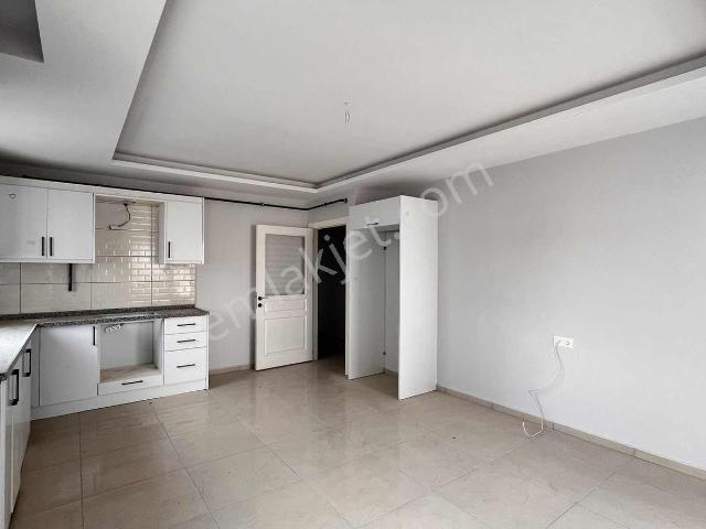 Kaleburcu, Tarsus içerisinde satılık mülk