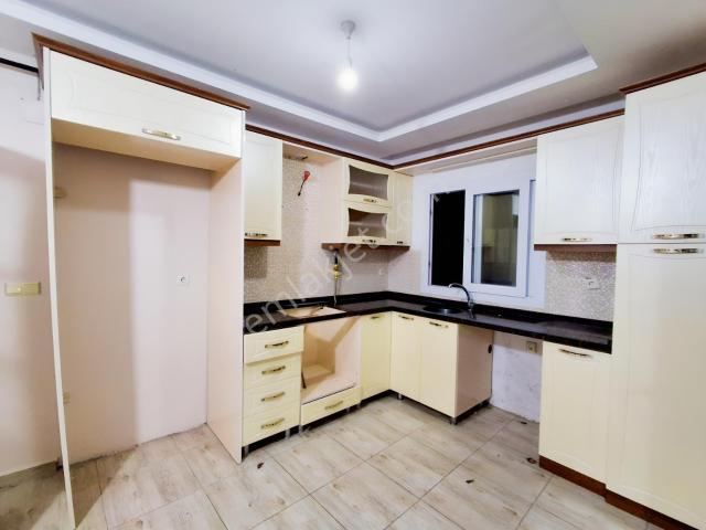 Bağlar Mahallesi, Tarsus içerisinde kiralık mülk