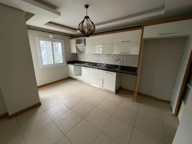 Tarsus, Mersin içerisinde satılık mülk