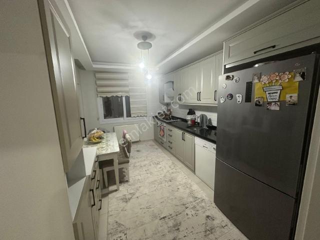 Tarsus, Mersin içerisinde satılık mülk