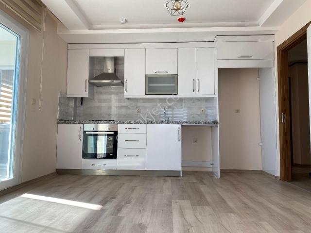 Tarsus, Mersin içerisinde satılık mülk