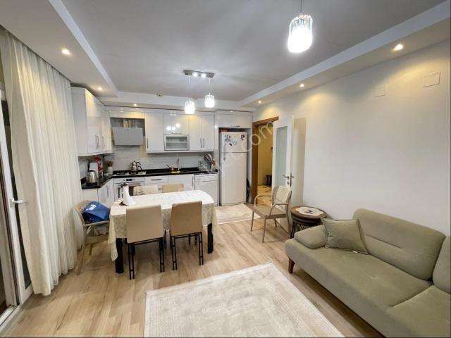 Tarsus, Mersin içerisinde satılık mülk