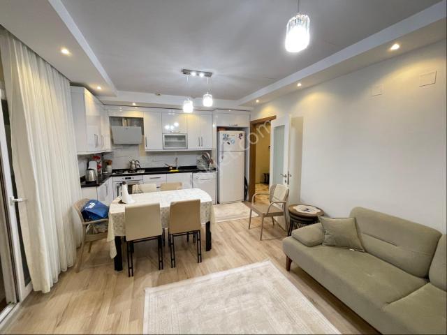 Tarsus, Mersin içerisinde satılık mülk