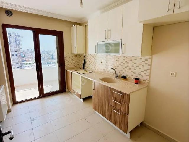 Hürriyet Mahallesi, Tarsus içerisinde kiralık mülk