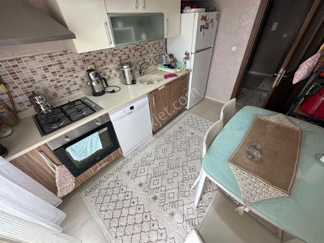 Tarsus, Mersin içerisinde satılık mülk