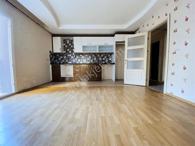 İncirlikuyu, Tarsus içerisinde kiralık mülk